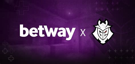 betway es|betway esports.
